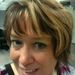 Profile Picture of Renee Keech (@renesnoopy) on Pinterest