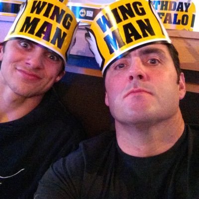 Profile Picture of Jason Smiley (@JasonSmiley9) on Twitter