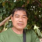 Profile Picture of Jackson Ataggoy (@jackson.ataggoy) on Facebook