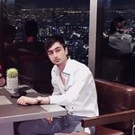 Profile Picture of Mohammad Jeferi (@__mohammadsg__) on Instagram