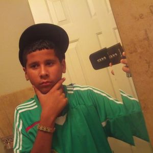 Profile Picture of Joseph Naranjo (@josephnaranjo82) on Myspace
