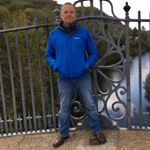 Profile Picture of Howard Mellor (@howard.mellor) on Instagram