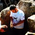 Profile Picture of Alessandro Pane (@archeo_alepane) on Twitter