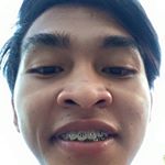 Profile Picture of Troy perez (@_princetroy) on Instagram