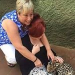 Profile Picture of Karen Briggs (@karen.briggs.9406) on Instagram