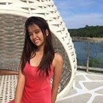 Profile Picture of Aileen Joyce Dimatulac Devera (@aileenjoyce.devera) on Instagram