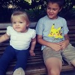 Profile Picture of Richard Branan (@richardbranan) on Instagram