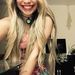 Profile Picture of Ingrid Barnes (@ibarnes0729) on Pinterest