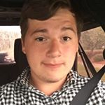 Profile Picture of Geoffrey Hopkins (@geoffreyh18) on Instagram