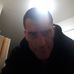 Profile Picture of Derek Roberts (@derek.roberts.5876060) on Facebook