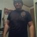 Profile Picture of Brad Tubbd (@brad.tubbd.96) on Facebook