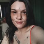 Profile Picture of Rhea Martina Sturdy (@Rhea-Martina-Sturdy) on Facebook