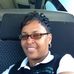 Profile Picture of Renea Roberts (@renea.roberts.9) on Facebook