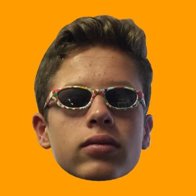 Profile Picture of Andrew Foss (@andrew_foss) on Twitter