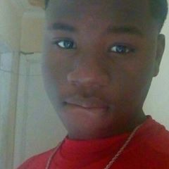 Profile Picture of Steven Munroe (@stevenmunroe) on Tiktok