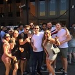 Sean Shipley - Instagram Profile Picture of Sean Shipley (@seanshipley) on Instagram