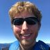 Profile Picture of Erik Broderson (@erik.broderson.84) on Facebook