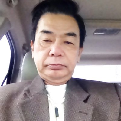 Profile Photo of Harold Tony Tang (@Haroldtonytang2) on Twitter