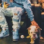 Profile Picture of 𝓞𝓜𝓐𝓡❗️ (@omarrosario_0) on Instagram