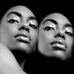 Profile Picture of Donna (@m_kenzie) on Instagram