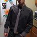 Profile Picture of Keith Rosenthal (@rosenthalkeith) on Pinterest