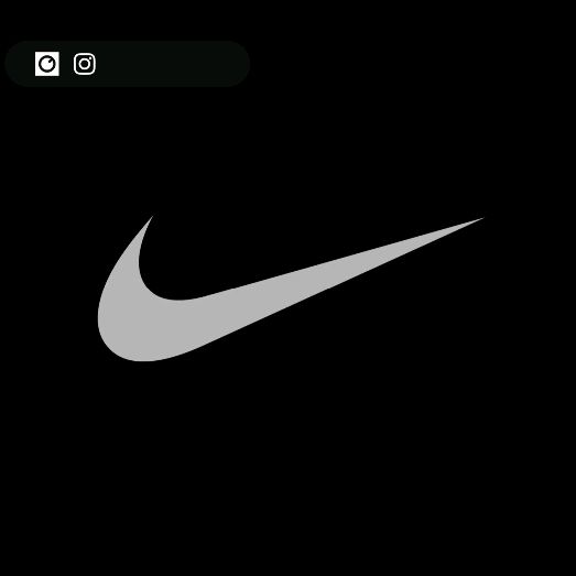 Profile Picture of Davidkannalles (@davidkannalles) on Tiktok