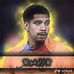 Profile Picture of Tariq Sumrain (@tariq.sumrain.3) on Facebook