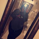 Profile Picture of Katelyn Bowman (@katieb.82802) on Instagram