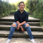 Profile Picture of Javier Melgoza (@javier.melgoza) on Instagram