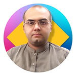 Profile Picture of Arslan Ahmad (@blackeagle94473) on Flickr