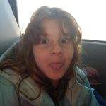 Profile Picture of Michelle Alston (@michelle.alston.12720) on Instagram