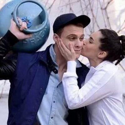 Ben - Twitter Profile Picture of Ben (@ben_nti) on Twitter