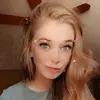 Profile Picture of Jennifer Maloney (@@hennyandjenny) on Tiktok