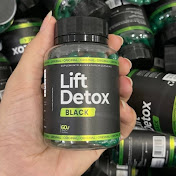 Profile Picture of Paula Coelho (@Paulacoelho542) on Youtube