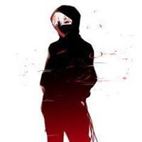 Profile Picture of Ian Chai (@ian-chai-10) on Quora