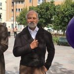 Ralph Hoyte - Instagram Profile Picture of Ralph Hoyte (@hoyte.ralph) on Instagram