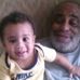 Profile Picture of David Gilleylen (@David-Gilleylen) on Facebook