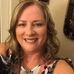 Profile Picture of Lynne Manning (@lynne.manning.7549) on Facebook
