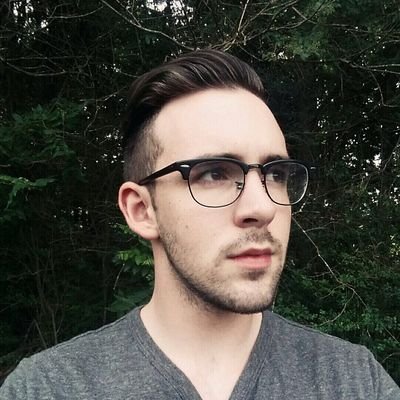 Profile Picture of Tyler Counts (@tyler_counts11) on Twitter