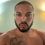 Profile Picture of Todd Taylor (@toddis) on Instagram