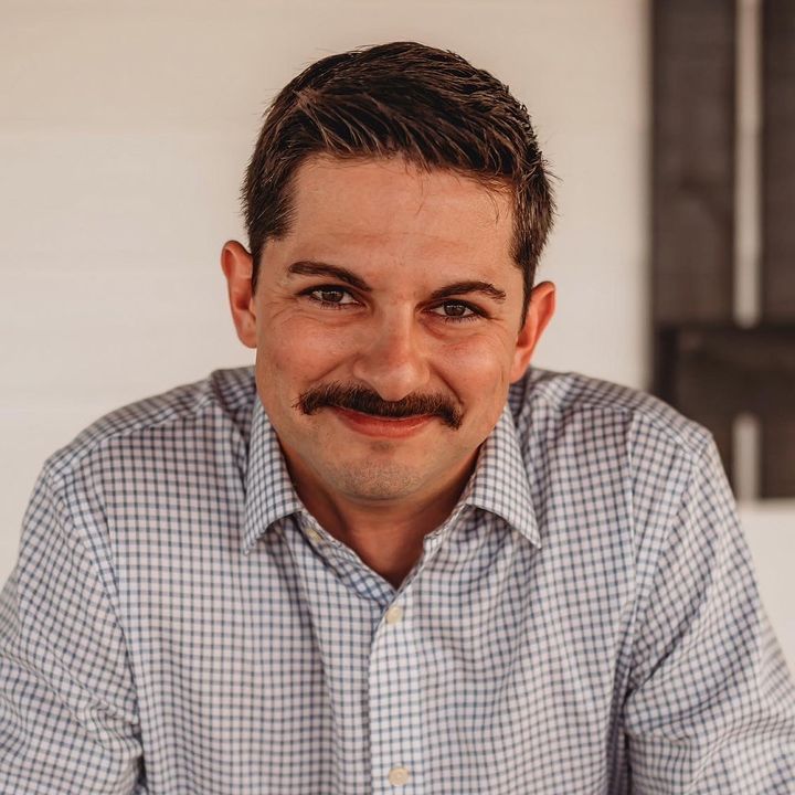 Profile Picture of Andrew Ortiz (@ortizmeplz512) on Tiktok