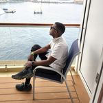 Profile Picture of jeff poole (@jeffp188) on Instagram