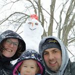 Profile Picture of Mike Cobb (@mike.cobb.372) on Instagram