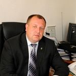 Profile Picture of Александр Баранов (@alexandrbaranovpg) on Instagram