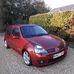 Profile Picture of Adam Coakley (@adam.coakley.3979) on Facebook