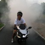 Profile Picture of Frank basile (@fsilly) on Instagram