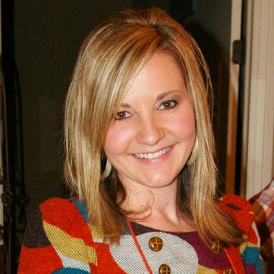 Profile Picture of Leslie Duffield (@LeslieDuffield) on Twitter