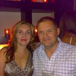 Profile Picture of Jeff Blades (@jeff.blades) on Instagram