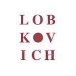 Profile Picture of Lobkovich Kitchen Designs (@lobkovichkitchendesigns) on Instagram