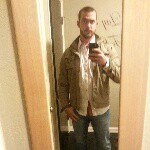 Profile Picture of Christopher (@vallery.cc) on Instagram